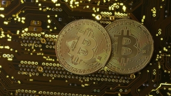 Giá Bitcoin ngày 28/1: Dự đoán sắp giảm sâu