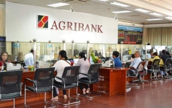 Lãi suất ngân hàng Agribank tháng 1/2020 mới nhất