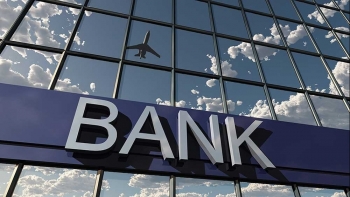 Bản tin tài chính ngân hàng ngày 3/1: Thủ tướng giao ‘đề bài’ lớn cho ngành ngân hàng