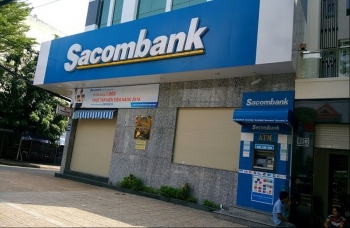 Lãi suất ngân hàng Sacombank tháng 1/2020 mới nhất