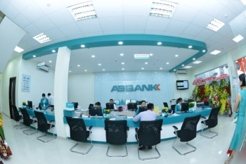 Lãi suất ngân hàng ABBank tháng 1/2020 mới nhất