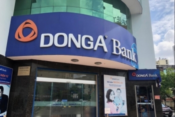 Giờ làm việc ngân hàng Agribank, DongABank năm 2020 mới nhất