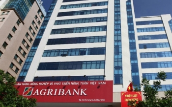 Srisawad Corporation ngỏ lời mua công ty con đang thua lỗ của Agribank
