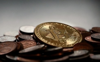 Giá Bitcoin ngày 21/2: Thị trường khởi sắc