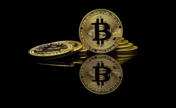 Giá Bitcoin ngày 24/2: Vượt ngưỡng 4000 USD