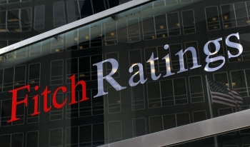 Fitch Ratings đánh giá triển vọng ổn định tại 4 ngân hàng Việt