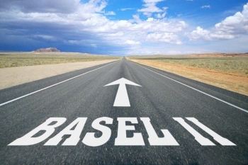 Basel II – Ngân hàng muốn thực hiện không phải là chuyện dễ