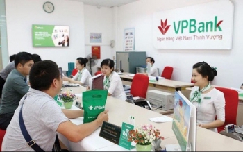 VPBank lấy ý kiến về việc bầu thêm hai thành viên Ban Kiểm soát