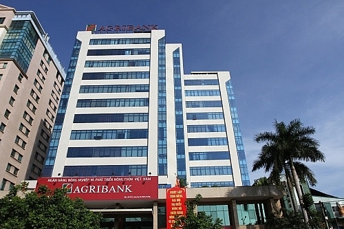 agribank ban dau gia lan thu hai khoan no xau tren 700 ti dong