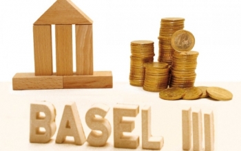 Ngân hàng Hàn Quốc rục rịch triển khai Basel III