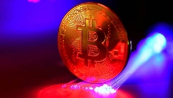 Giá Bitcoin ngày 9/3: Kỳ vọng tăng giá