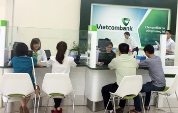 HSC: Vietcombank sẽ đạt kết quả ấn tượng mảng bán lẻ trong năm 2019
