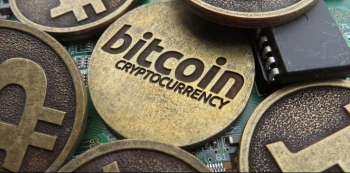 Giá Bitcoin ngày 11/3: Tuần mới liệu sẽ lạc quan hơn?