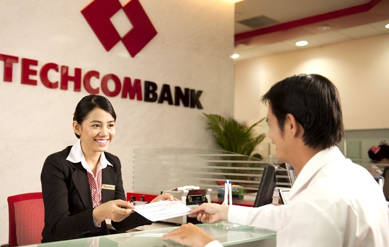 lai suat ngan hang techcombank trong thang 32019 moi nhat