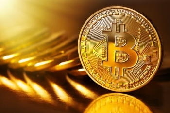 Giá Bitcoin ngày 14/3: Áp sát ngưỡng giá 4.000 USD