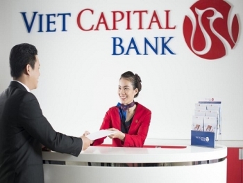 Ngân hàng Bản Việt tri ân khách hàng với hơn 7.000 quà tặng