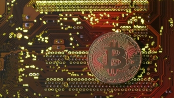 Giá Bitcoin ngày 15/3: Hi vọng sẽ đạt ngưỡng 4.000 USD