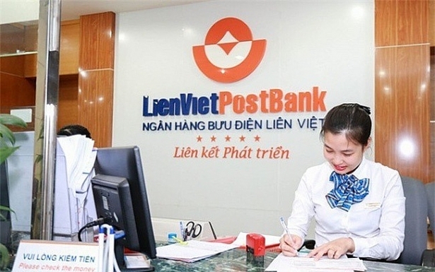 lienvietpostbank thay doi thoi gian to chuc dai hoi co dong 2019