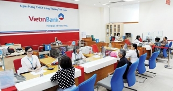 VietinBank định hướng tái cơ cấu danh mục đầu tư vào các công ty con