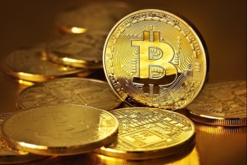 Giá Bitcoin ngày 22/3: Giảm nhẹ