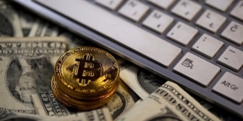 Giá Bitcoin ngày 2/4: Giữ đà tăng