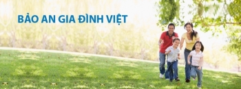 LienVietPostBank và Bảo hiểm Bảo Việt triển khai sản phẩm bảo hiểm trực tuyến