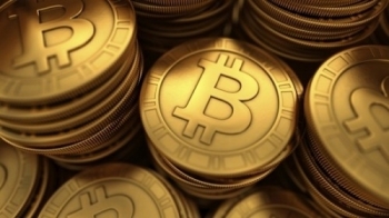 Giá Bitcoin ngày 20/4: Rớt ngưỡng 5.300 USD/BTC
