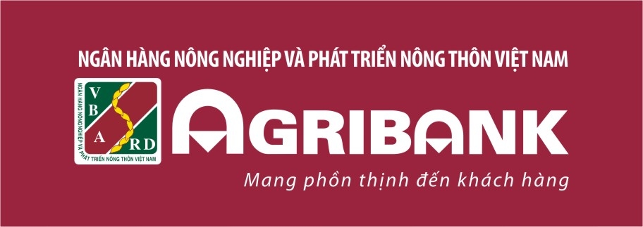 agribank vinh du nhan 2 hang muc giai thuong sao khue nam 2019