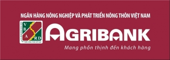 Agribank vinh dự nhận 2 hạng mục Giải thưởng Sao Khuê năm 2019