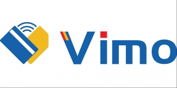 VIMO – Dịch vụ đặt và thanh toán vé tàu cực tiện ích