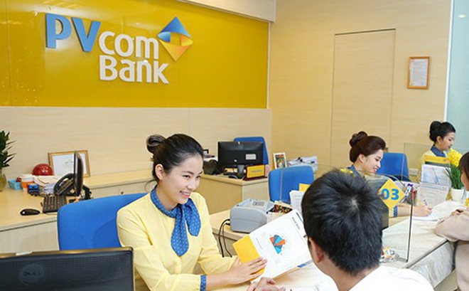 vay de dang song thanh thoi voi pvcombank