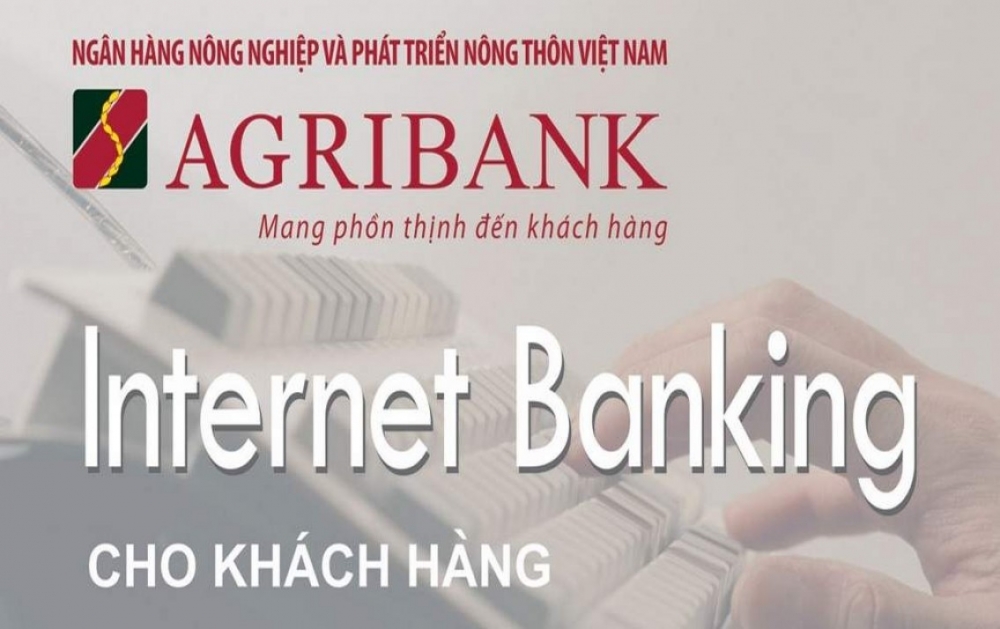 napas va agribank mo rong kenh chuyen tien qua internet banking