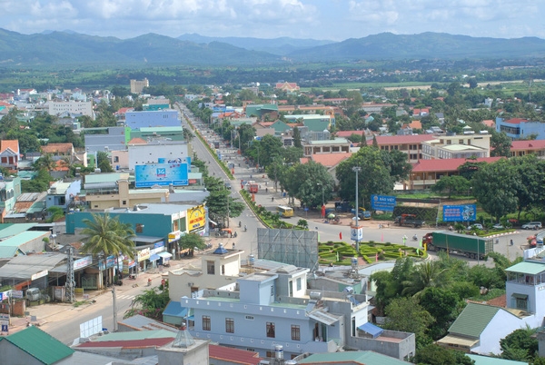 dau gia quyen su dung dat tai tinh kon tum