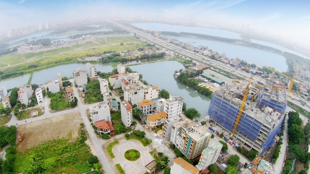 dau gia quyen su dung va tai san gan lien voi dat tai quan hoang mai ha noi