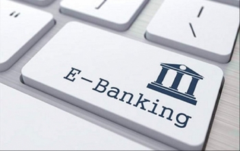 Vietcombank cảnh báo việc sử dụng ngân hàng điện tử dịp lễ