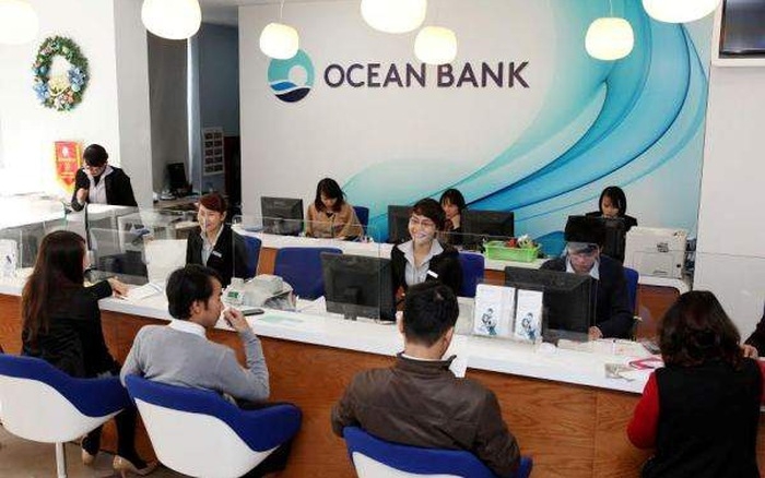 lai suat vay mua nha oceanbank thang 52019