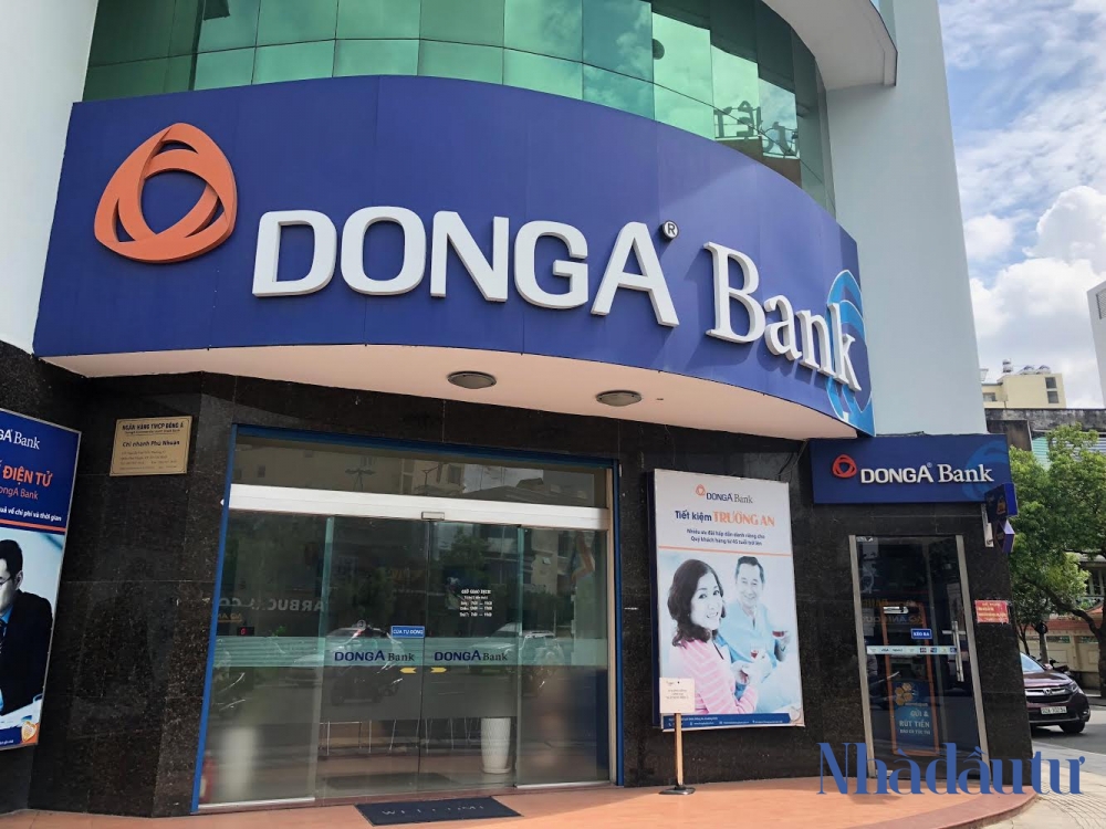 lai suat vay mua nha dong a bank chi 9nam