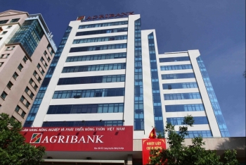 Agribank bán đấu giá tài sản Dự án nhà máy sản xuất cồn ở Lâm Đồng