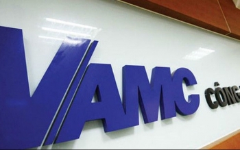 VAMC dự kiến sẽ mua nợ xấu bằng trái phiếu gần 25.000 tỉ đồng