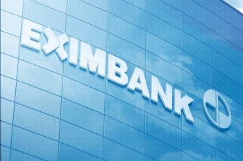 Du lịch năm châu cùng ngoại hối Eximbank