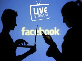 Facebook ngăn chặn người dùng lạm dụng Livestream bao lâu?