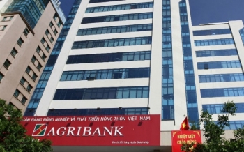 Agribank đặt mục tiêu lợi nhuận 10.000 tỷ đồng năm nay