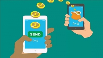 Cấp phép thử nghiệm Mobile Money nhằm thúc đẩy tài chính toàn diện