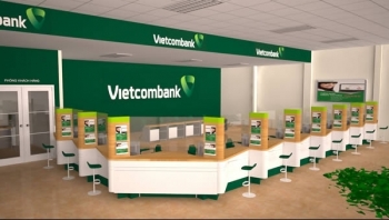 Vietcombank đẩy mạnh các hoạt động khoa học, công nghệ