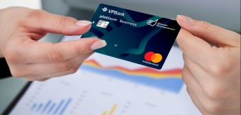Thẻ tín dụng hiện nay có những ưu điểm gì?