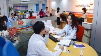 Phí chuyển tiền Internet Banking Vietinbank hiện nay