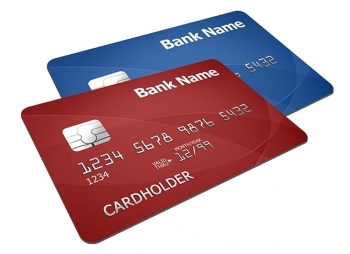 Người dùng cần lưu ý gì khi sử dụng thẻ chip thay thế thẻ từ?