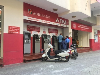 Mức phí chuyển tiền Agribank hiện nay như thế nào?