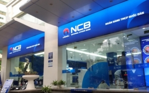 Lãi suất vay mua xe tại ngân hàng NCB tháng 6/2019