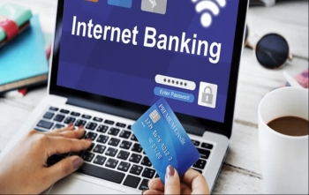 Điểm danh những ngân hàng miễn phí chuyển khoản trên Internet Banking